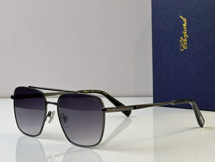 Picture of Chopard Sunglasses _SKUfw67345407fw